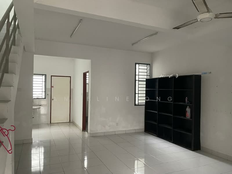Rumah Teres 2 Tingkat untuk Dijual di Pulai (Johor) - Angeline Ong - Interior - PropertyGuru.com.my