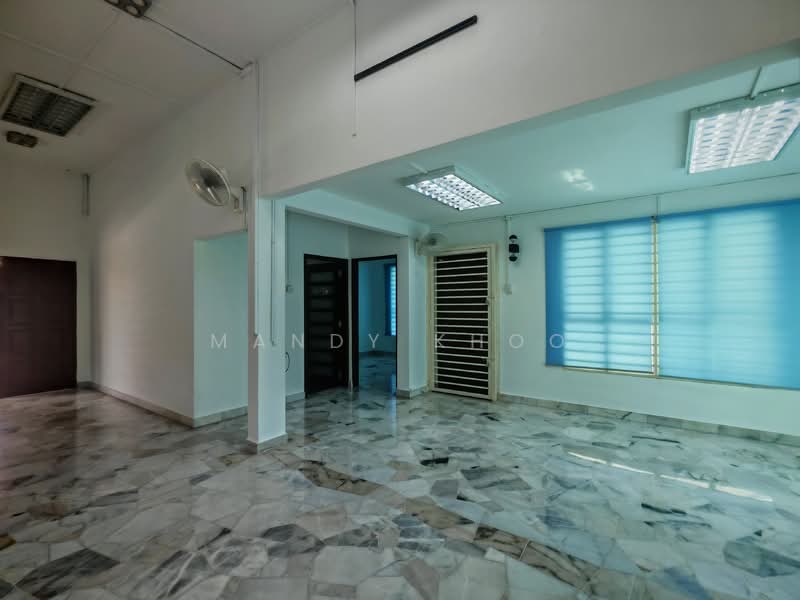 Bungalow for Rent in Taman P. Ramlee (Setapak) - Mandy Khoo - PropertyGuru.com.my