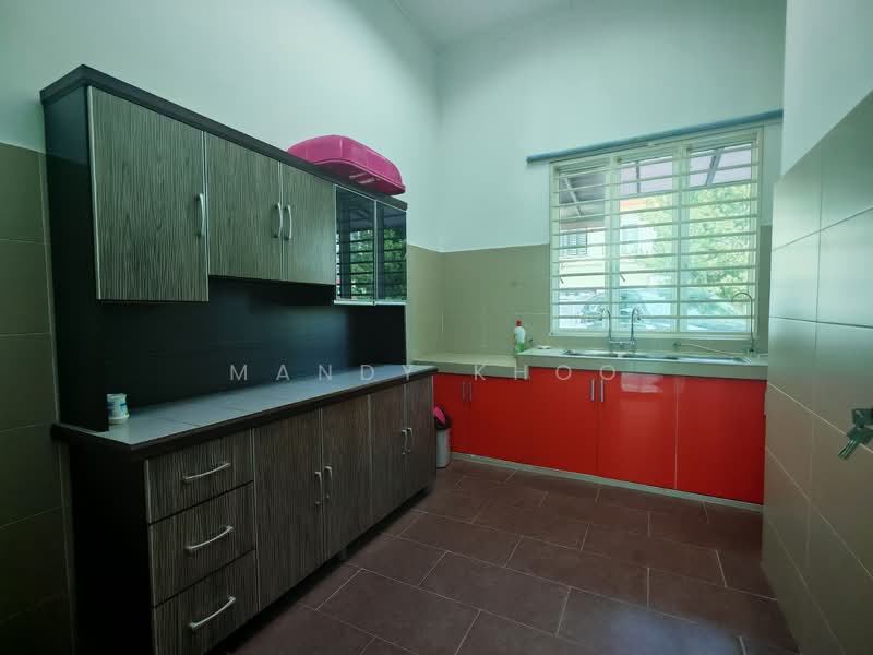 Bungalow for Rent in Taman P. Ramlee (Setapak) - Mandy Khoo - PropertyGuru.com.my