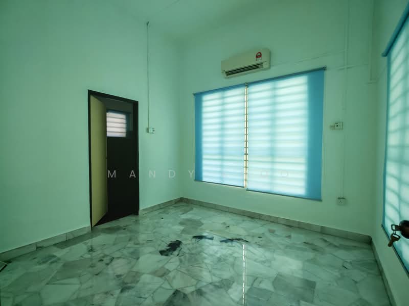 Bungalow for Rent in Taman P. Ramlee (Setapak) - Mandy Khoo - PropertyGuru.com.my