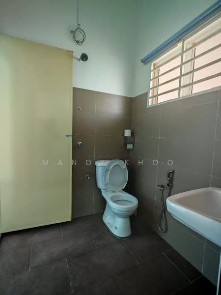 Bungalow for Rent in Taman P. Ramlee (Setapak) - Mandy Khoo - PropertyGuru.com.my
