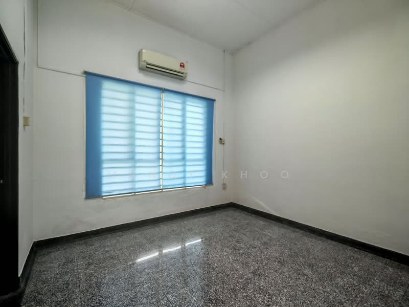Bungalow for Rent in Taman P. Ramlee (Setapak) - Mandy Khoo - PropertyGuru.com.my