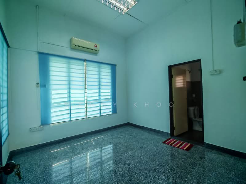 Bungalow for Rent in Taman P. Ramlee (Setapak) - Mandy Khoo - PropertyGuru.com.my