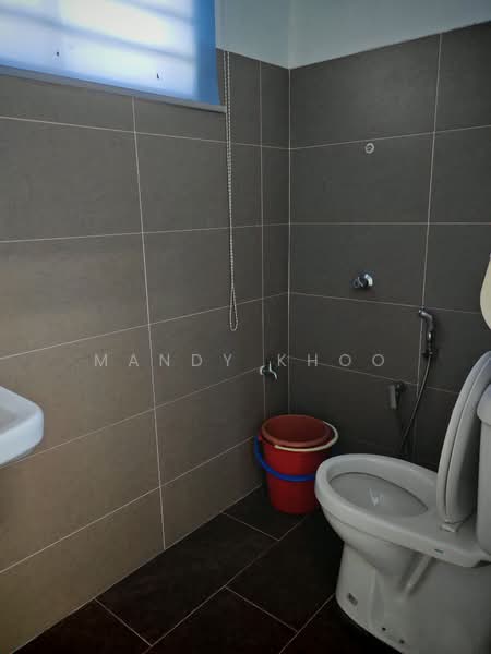 Bungalow for Rent in Taman P. Ramlee (Setapak) - Mandy Khoo - PropertyGuru.com.my