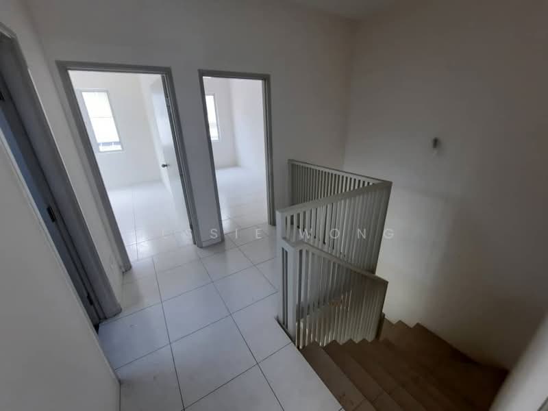 2-storey Terraced House for Sale in Bandar Tasik Puteri (Rawang) - Jessie Wong - Interior - PropertyGuru.com.my
