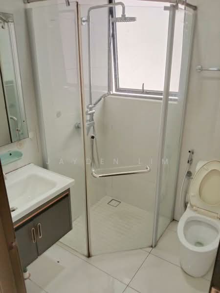 Condominium for Rent at Bay Point @ Country Garden Danga Bay - Jayden Lim - PropertyGuru.com.my