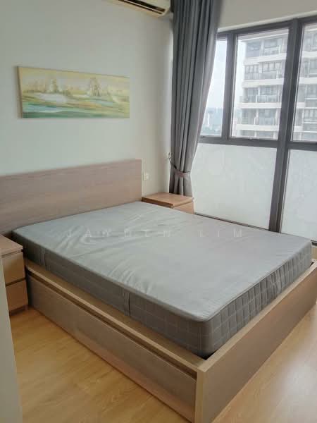 Condominium for Rent at Bay Point @ Country Garden Danga Bay - Jayden Lim - PropertyGuru.com.my