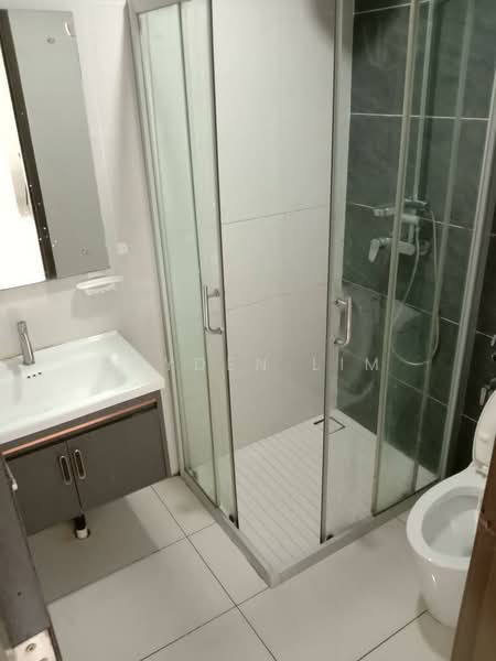 Condominium for Rent at Bay Point @ Country Garden Danga Bay - Jayden Lim - PropertyGuru.com.my