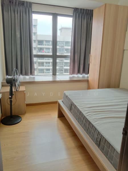 Condominium for Rent at Bay Point @ Country Garden Danga Bay - Jayden Lim - PropertyGuru.com.my
