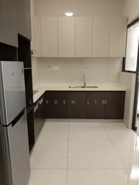 Condominium for Rent at Bay Point @ Country Garden Danga Bay - Jayden Lim - PropertyGuru.com.my