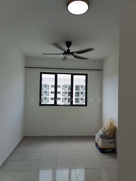 Flat for Rent at IDEAL VENICE RESIDENCY - Alex Wong - Interior - PropertyGuru.com.my