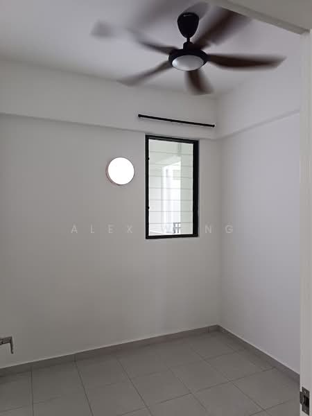 Flat for Rent at IDEAL VENICE RESIDENCY - Alex Wong - Interior - PropertyGuru.com.my