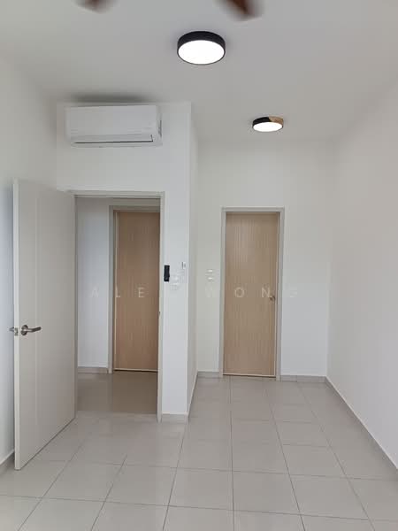 Flat for Rent at IDEAL VENICE RESIDENCY - Alex Wong - Interior - PropertyGuru.com.my