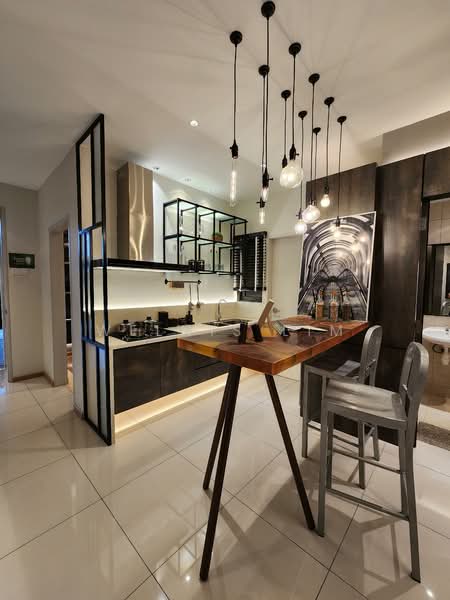 Condominium for Sale at Taman Meranti Jaya - Welnis Lim - PropertyGuru.com.my