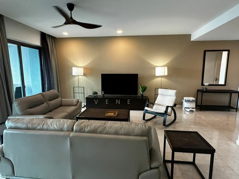 Condominium for Sale at Seni Mont Kiara - Levene Li - PropertyGuru.com.my