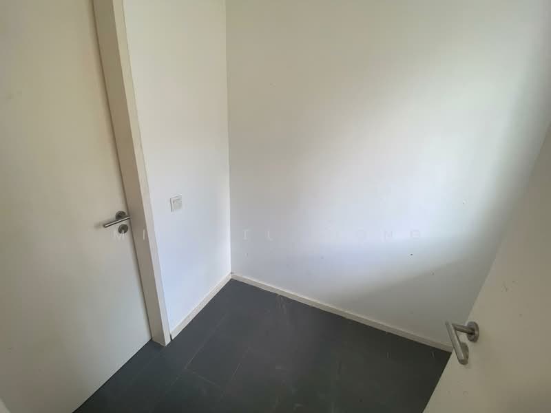 3-storey Terraced House for Rent in Tamansari (Rawang) - Michael Siong - Interior - PropertyGuru.com.my