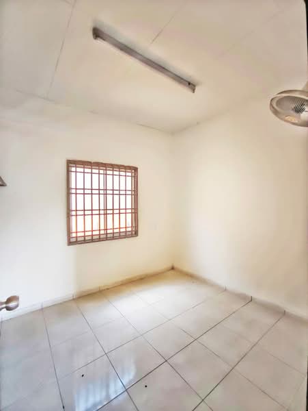 Rumah Flat untuk Dijual di Stulang Laut - Jimmy . - Interior - PropertyGuru.com.my