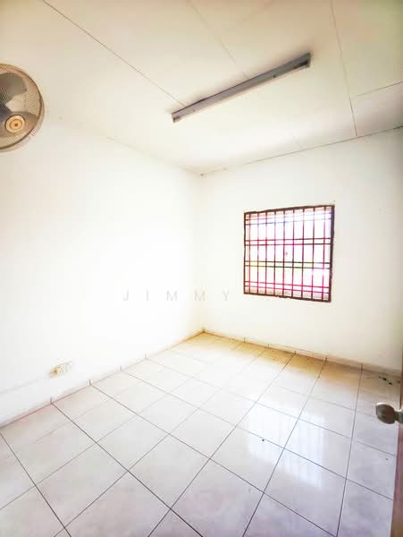Rumah Flat untuk Dijual di Stulang Laut - Jimmy . - Interior - PropertyGuru.com.my