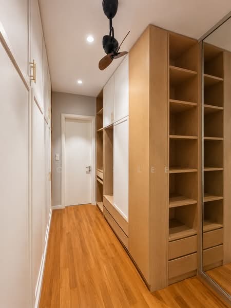 Bungalow for Sale in Eco Sanctuary (Telok Panglima Garang) - Chris Lee - Interior - PropertyGuru.com.my
