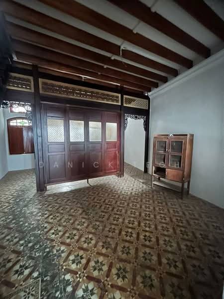 Shop / Office for Rent in George Town (Penang) - Danick Teoh - Interior - PropertyGuru.com.my