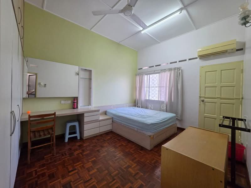 Rumah Teres 2 Tingkat untuk Disewa di Taman Sinn Semabok (Melaka City) - YM Chong - PropertyGuru.com.my