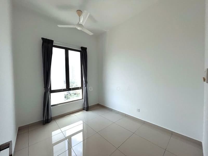 Kondominium untuk Dijual di Tree Sparina - Ping Koay - Interior - PropertyGuru.com.my