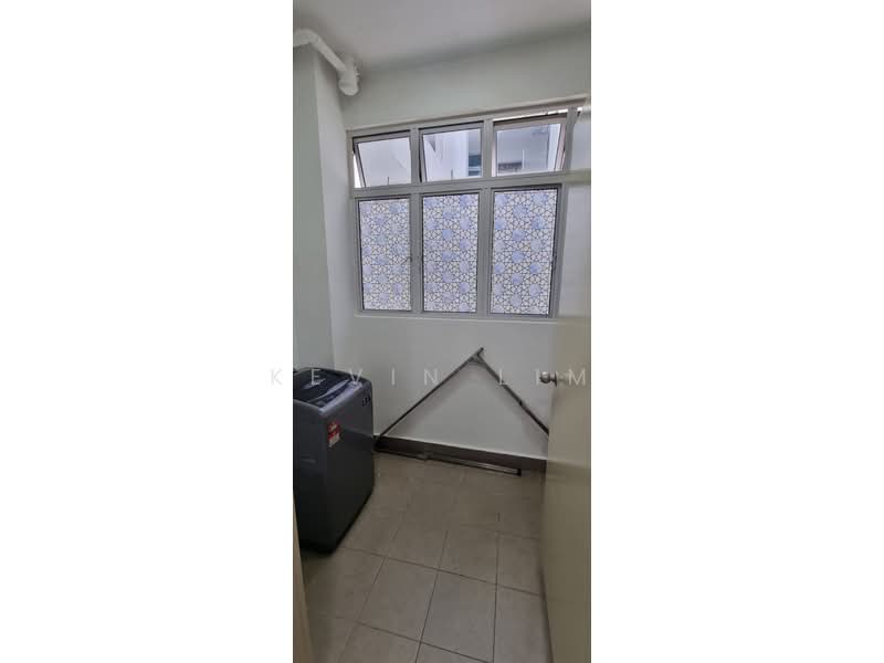 Servis Apartment untuk Disewa di Meridin Bayvue Serviced Apartment - Kevin Lim - PropertyGuru.com.my