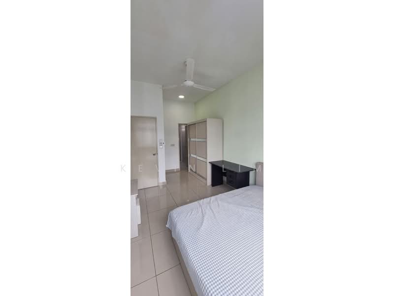 Servis Apartment untuk Disewa di Meridin Bayvue Serviced Apartment - Kevin Lim - PropertyGuru.com.my
