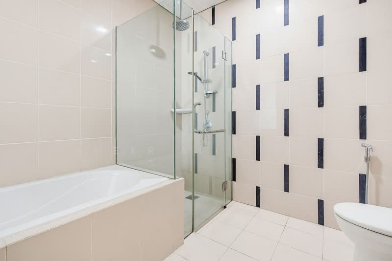 Condominium for Rent at Marc Residence - Ameer Ali Abas - PropertyGuru.com.my