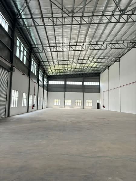 Kilang untuk Dijual di Johor Bahru (Johor) - Ray Kiang - Interior - PropertyGuru.com.my