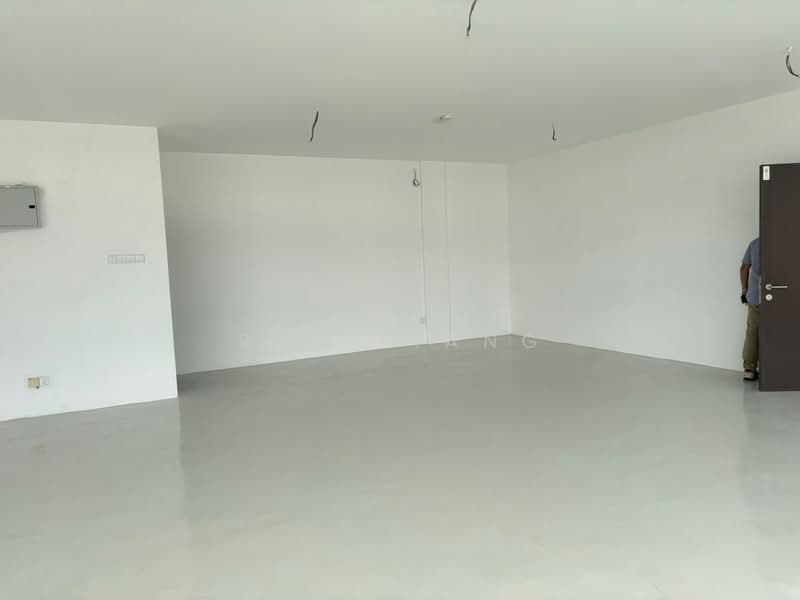 Kilang untuk Dijual di Johor Bahru (Johor) - Ray Kiang - Interior - PropertyGuru.com.my