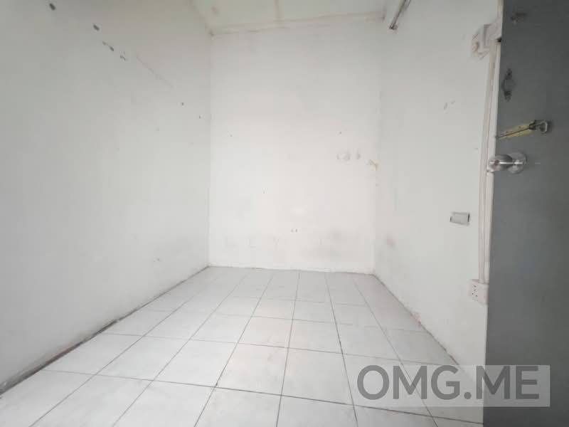 Pangsapuri untuk Dijual di Desa Idaman 2 Shop Apartment - Kelly Lim - PropertyGuru.com.my
