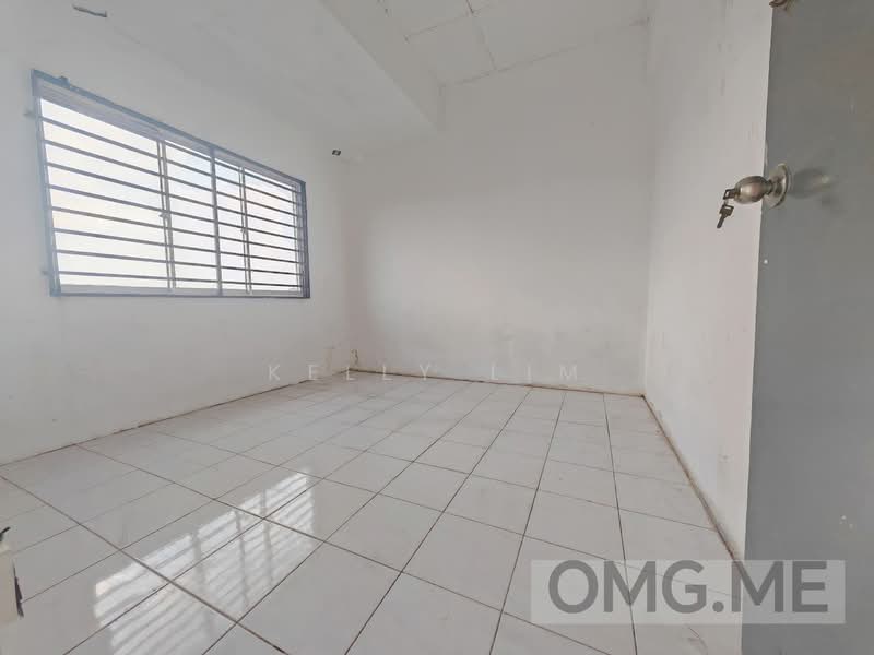 Pangsapuri untuk Dijual di Desa Idaman 2 Shop Apartment - Kelly Lim - PropertyGuru.com.my