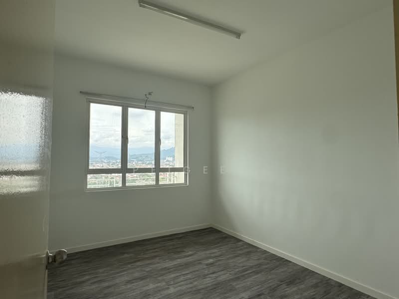 Condominium for Sale at Panorama Residences @ Batu Caves - PeiGee . - Interior - PropertyGuru.com.my