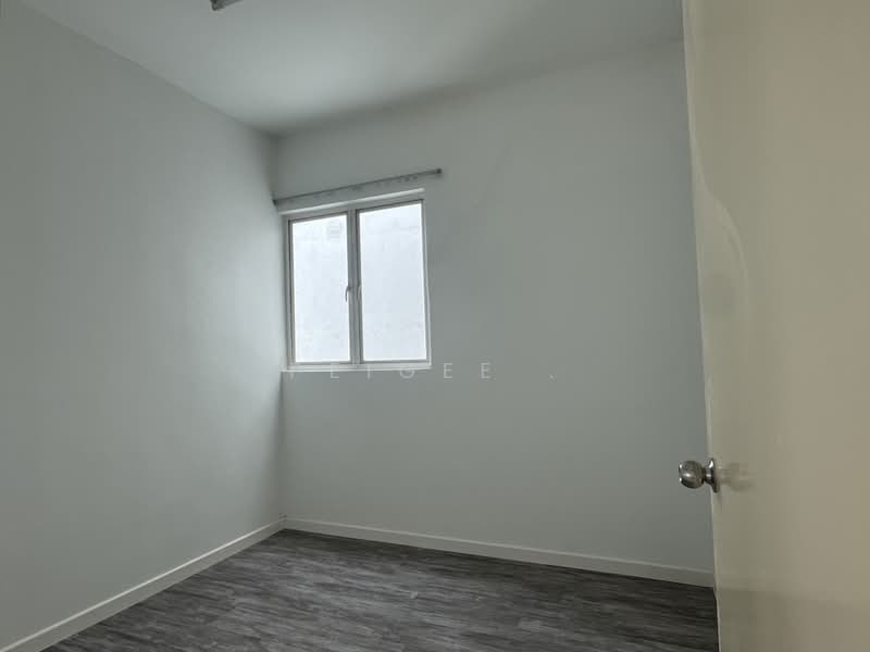 Condominium for Sale at Panorama Residences @ Batu Caves - PeiGee . - Interior - PropertyGuru.com.my