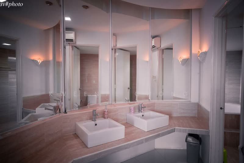 Condominium for Sale at Impiana On The Waterfront Condominium - Kweenie Chong - PropertyGuru.com.my