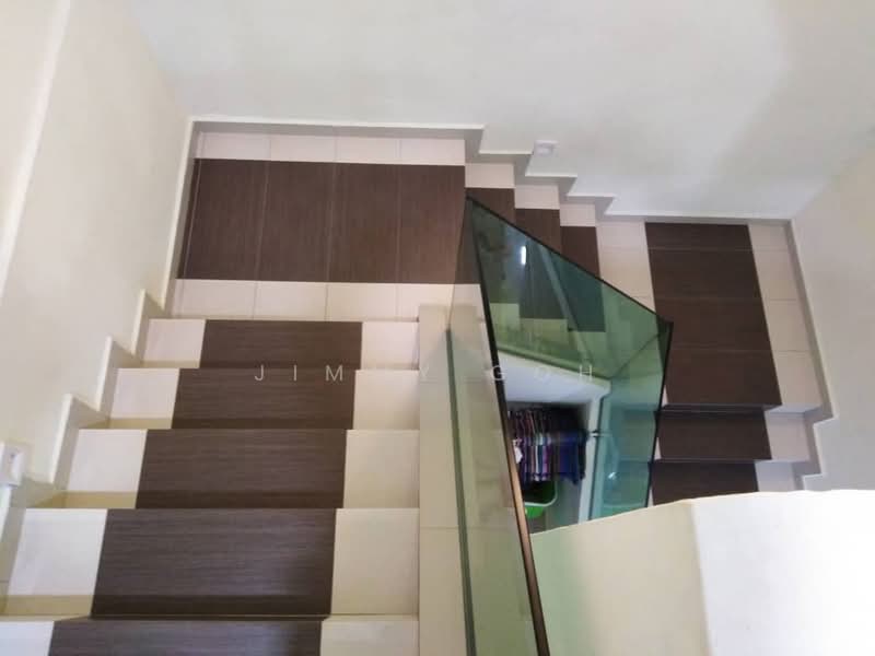 Bungalow for Sale in Ampang Jaya (Ampang) - Jimmy Goh - Interior - PropertyGuru.com.my