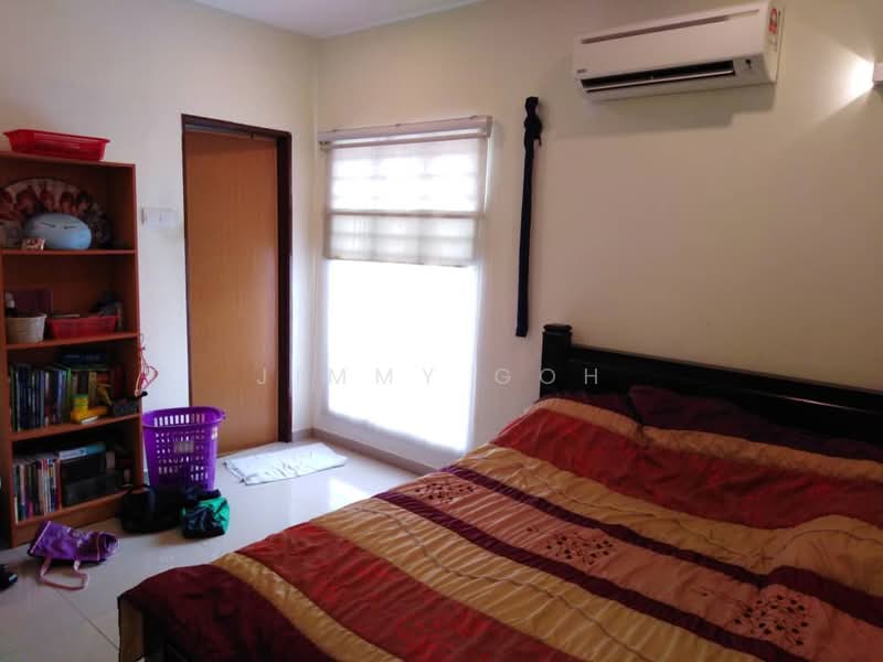 Bungalow for Sale in Ampang Jaya (Ampang) - Jimmy Goh - Bedroom - PropertyGuru.com.my