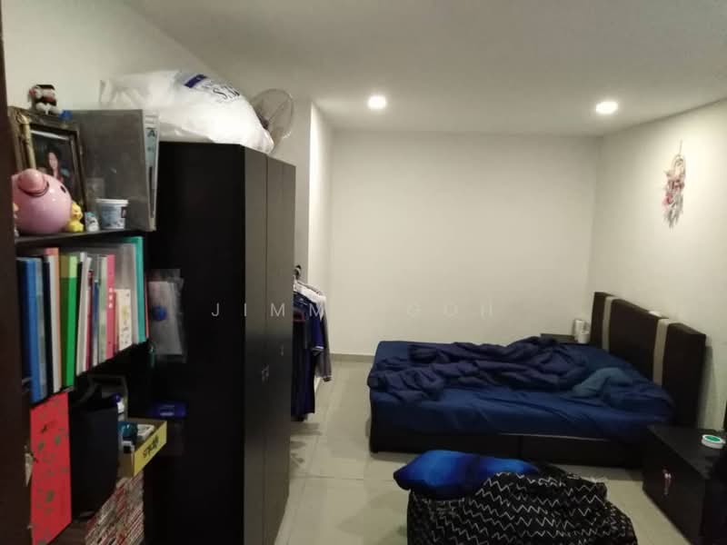 Bungalow for Sale in Ampang Jaya (Ampang) - Jimmy Goh - Bedroom - PropertyGuru.com.my