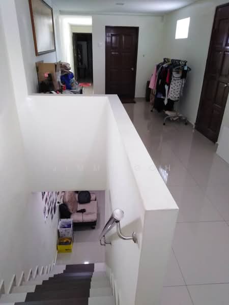 Bungalow for Sale in Ampang Jaya (Ampang) - Jimmy Goh - Interior - PropertyGuru.com.my
