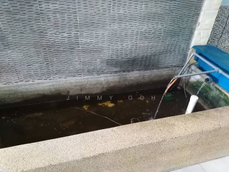 Bungalow for Sale in Ampang Jaya (Ampang) - Jimmy Goh - PropertyGuru.com.my