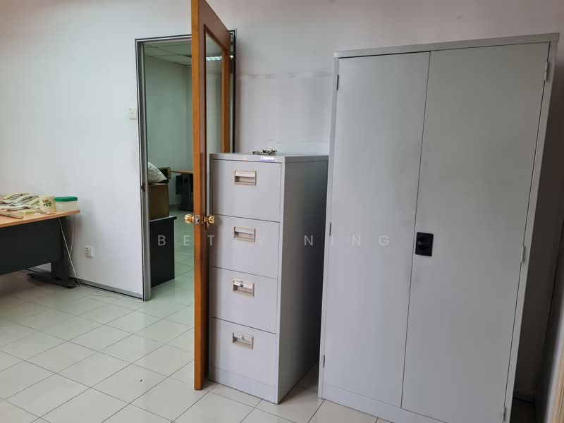 Office for Sale in Damansara Intan (Petaling Jaya) - Betty Ning - Interior - PropertyGuru.com.my