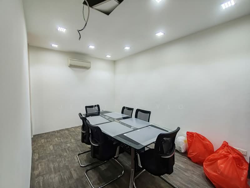 Kedai / Pejabat untuk Disewa di Ara Damansara (Petaling Jaya) - Jennifer Yeo - Interior - PropertyGuru.com.my