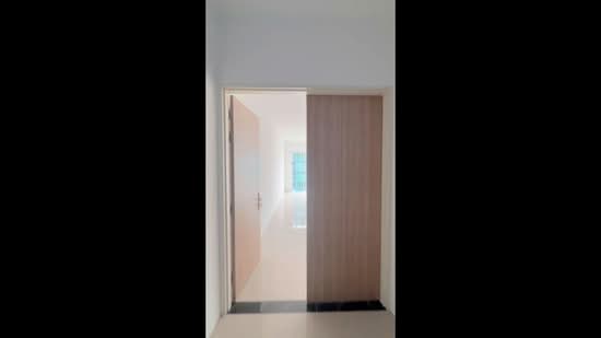 Kondominium untuk Dijual di QuayWest Residence - Rain Yu - PropertyGuru.com.my