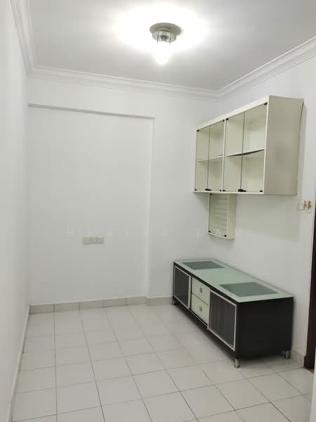 Apartment for Sale at Bayu Puteri 1 - Healer Lau - PropertyGuru.com.my