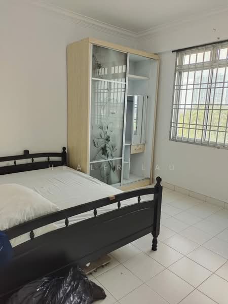 Apartment for Sale at Bayu Puteri 1 - Healer Lau - PropertyGuru.com.my