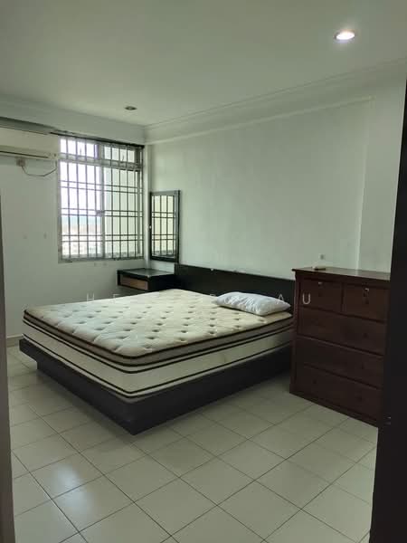 Apartment for Sale at Bayu Puteri 1 - Healer Lau - PropertyGuru.com.my