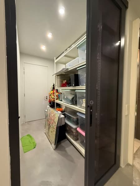 Kondominium untuk Dijual di The Rainz - EE Ling - Interior - PropertyGuru.com.my