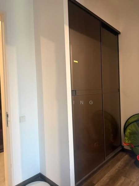 Kondominium untuk Dijual di The Rainz - EE Ling - Interior - PropertyGuru.com.my