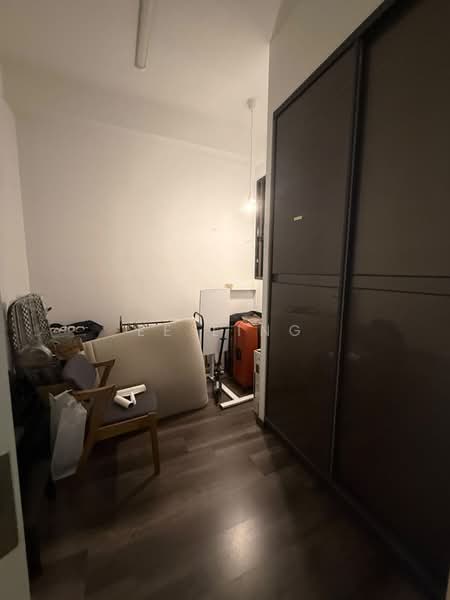 Kondominium untuk Dijual di The Rainz - EE Ling - Interior - PropertyGuru.com.my